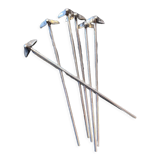 Cocktail mixers / agitators