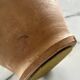 Pichet cruche gargoulette terre cuite ancienne