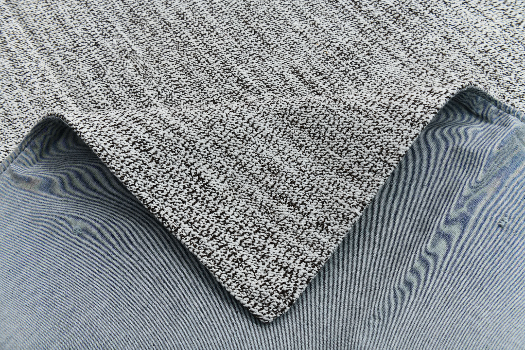 3x8 short turkish runner rug 85x240cm