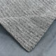 3x8 short turkish runner rug 85x240cm