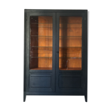 Showcase