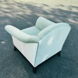 Marie's Corner revisited chair