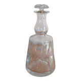 Saint Louis Crystal Carafe Jersey Model