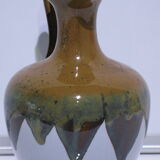 Pitcher