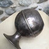 Boule de bar