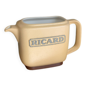 Pichet Ricard vintage