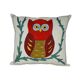 Coussin