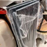 John Ild Model Library, Philippe Starck, Disform, 1977