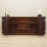 Oak sideboard, Danish design, 1960s, production: Denmark