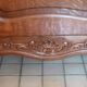 Armoire chêne
