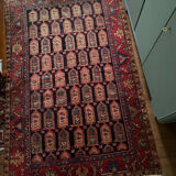 Tapis d’Iran