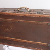 LITTLE TRUNK