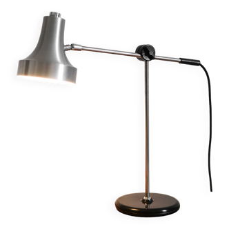 Hala Zeist Pendulum Lamp