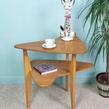 Table "boomerang" 60'