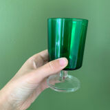 Arcoroc glasses