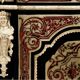 Cabinet Boulle, France, vers 1860