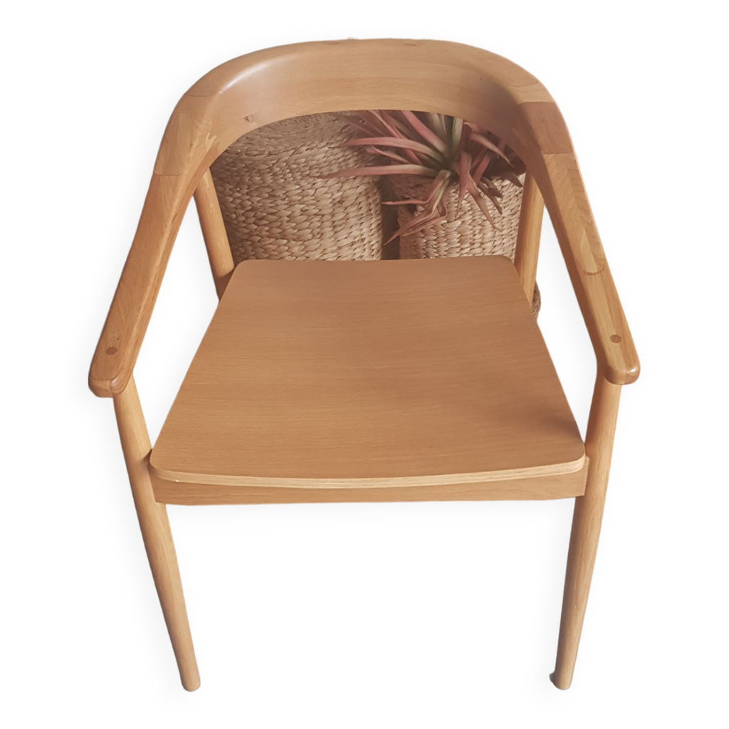 Sitemapcdatahttpsshopinf Inetcomam Pm Fauteuil