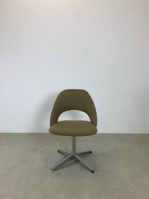 chaise WB-Form design