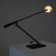 Paolo Rizzatto for Arteluce model 613 Table lamp