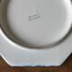 Henriot Breton Trivet