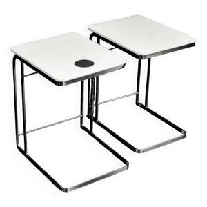 Vintage Mid-century Italian - modern