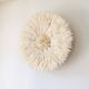 Juju Hat white 65 cm