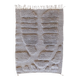 Beni MRirt Luxury Rug - 152 x 111 cm