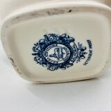 Royal Sphinx Teapot