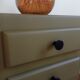 Chiffonnier vintage