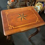 Sewing basket