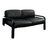 Gae Aulenti sofa edited by Knoll (70's)