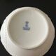 boite en porcelaine Kaiser 1970