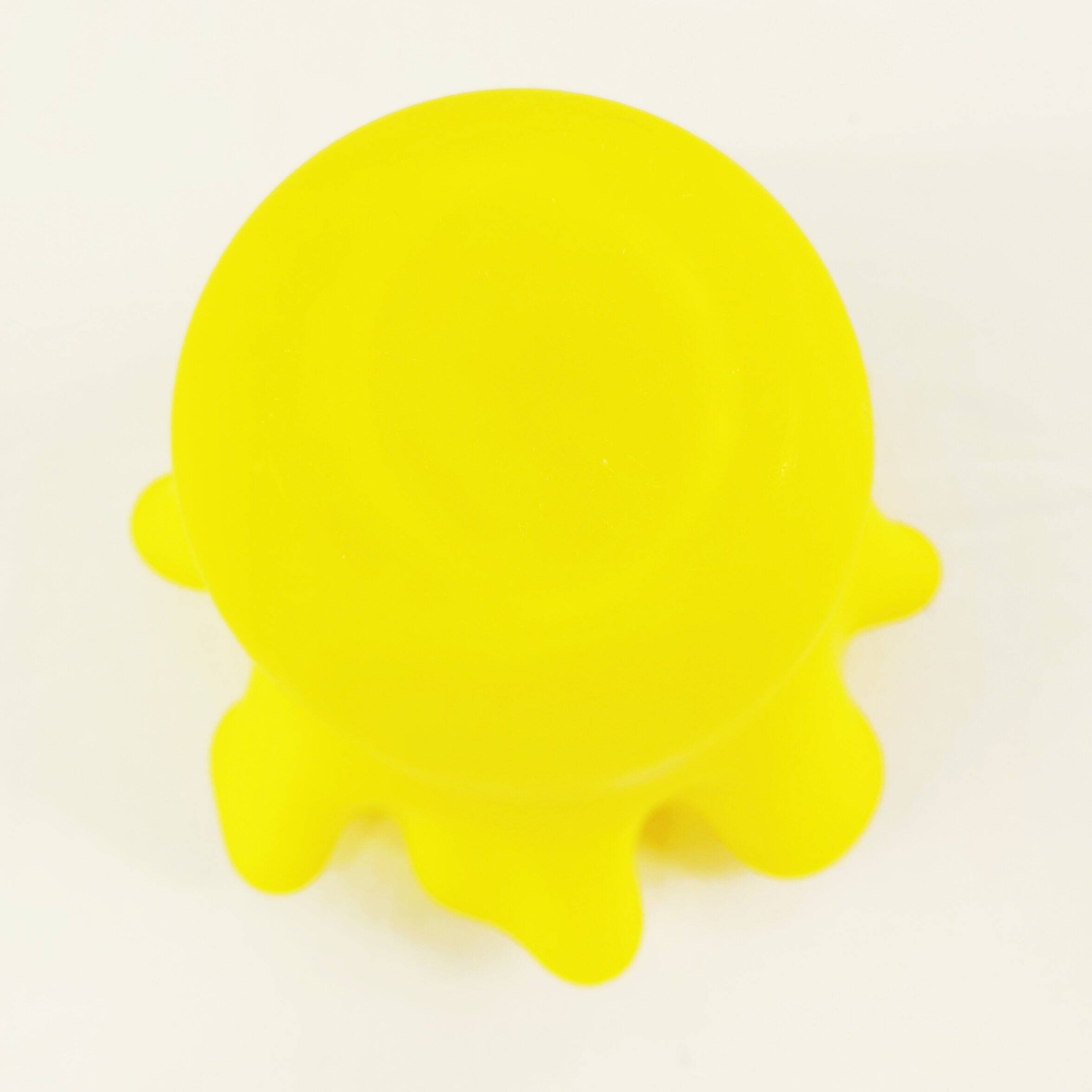 Fazzoletto vase, Murano glass, Italy 1970s