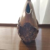 Cerart Monaco Pitcher