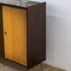 Scandinavian sideboard 198 cm