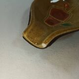 Cendrier vintage