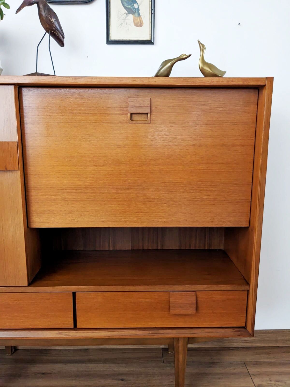 Scandinavian top furniture