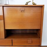 Scandinavian top furniture