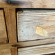 Workshop furniture