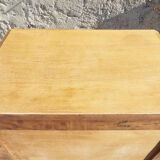 Chest of drawers 5 drawers