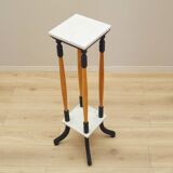 Plant stand, Danish design, 1970s, production: Denmark