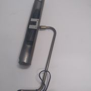 Lumière peinture