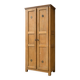 Parisian wardrobe