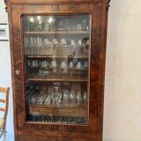 Dresser / cabinet