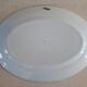 Ford & Sons Iron Earth Plate