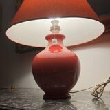 Lampe de salon