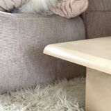 Side table 1990