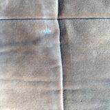 Sofa clic clac cinna / line roset. gao model by jean claude laloy 1980