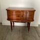 Art Deco extra furniture