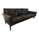 Scandinavian sofa